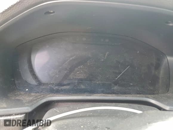 ✅ 2018 Honda Accord LX • VIN: 1HGCV1F12JA112235 • Лот: 94321645. Опубликован ранее на Copart с пробегом Не указан. Бесплатный доступ к архиву аукционных продаж из США и подробный отчёт об истории автомобиля на DreamBid. Изображение 9.