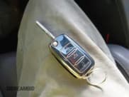 ✅ 2005 Volkswagen Jetta • VIN: 3VWST71K95M634210 • Лот: 41552649. Опубликован ранее на IAAI с пробегом 296 831 миль. Бесплатный доступ к архиву аукционных продаж из США и подробный отчёт об истории автомобиля на DreamBid. Изображение 11.