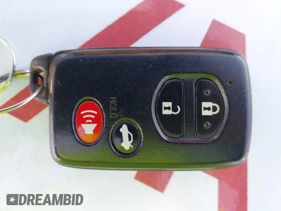 ✅ 2011 Toyota Camry LE • VIN: 4T4BF3EK6BR175434 • Lot: 43591904. Listed on IAAI with Not provided. Free auction sales archive from the USA and detailed vehicle history report at DreamBid. Image 11.