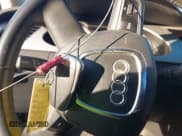 ✅ 2011 Audi A4 Premium Plus • VIN: WAUFFAFL9BN019357 • Lot: 43688323. Wystawiony na IAAI z przebiegiem 146 194 mil. Bezpłatny archiwum sprzedaży aukcyjnych z USA i szczegółowy raport historii pojazdu na DreamBid. Zdjęcie 11.