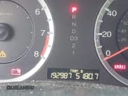 ✅ 2010 Honda Accord EX • VIN: 1HGCP2F75AA153169 • Lot: 43875362. Listed on IAAI with 192,987 mi. Free auction sales archive from the USA and detailed vehicle history report at DreamBid. Image 7.