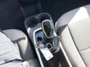 ✅ 2020 Chevrolet Bolt EV LT • VIN: 1G1FY6S05L4135290 • Lot: 41598059. Wystawiony na IAAI z przebiegiem 46 938 mil. Bezpłatny archiwum sprzedaży aukcyjnych z USA i szczegółowy raport historii pojazdu na DreamBid. Zdjęcie 11.