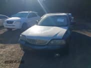 ✅ 2005 Lincoln LS Sport • VIN: 1LNHM87A05Y669331 • Lot: 41405000. Listed on IAAI with Not provided. Free auction sales archive from the USA and detailed vehicle history report at DreamBid. Image 6.