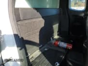 ✅ 2021 Ford Ranger XL • VIN: 1FTER1EH7MLD98117 • Lot: 86787645. Listed on Copart with 46,177 mi. Free auction sales archive from the USA and detailed vehicle history report at DreamBid. Image 10.