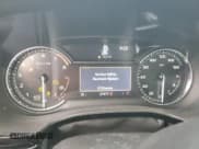 ✅ 2022 Cadillac XT6 Premium Luxury • VIN: 1GYKPCRS4NZ110363 • Lot: 86274354. Wystawiony na Copart z przebiegiem 61 917 mil. Bezpłatny archiwum sprzedaży aukcyjnych z USA i szczegółowy raport historii pojazdu na DreamBid. Zdjęcie 9.