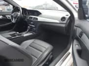 ✅ 2014 Mercedes-Benz C 250 • VIN: WDDGJ4HB4EG288537 • Lot: 42431049. Wystawiony na IAAI z przebiegiem 97 498 mil. Bezpłatny archiwum sprzedaży aukcyjnych z USA i szczegółowy raport historii pojazdu na DreamBid. Zdjęcie 5.