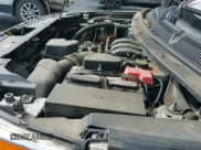 ✅ 2013 Ford Explorer • VIN: 1FM5K8B86DGB51077 • Lot: 43354242. Wystawiony na IAAI z przebiegiem 140 232 mil. Bezpłatny archiwum sprzedaży aukcyjnych z USA i szczegółowy raport historii pojazdu na DreamBid. Zdjęcie 18.