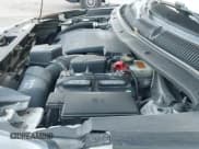 ✅ 2017 Ford Explorer Limited • VIN: 1FM5K7F88HGC69240 • Lot: 43765531. Wystawiony na IAAI z przebiegiem 224 853 mil. Bezpłatny archiwum sprzedaży aukcyjnych z USA i szczegółowy raport historii pojazdu na DreamBid. Zdjęcie 20.