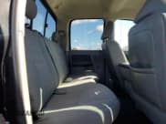 ✅ 2008 Dodge 1500 ST • VIN: 1D7HU18208J121769 • Лот: 91375635. Опубликован ранее на Copart с пробегом 166 848 миль. Бесплатный доступ к архиву аукционных продаж из США и подробный отчёт об истории автомобиля на DreamBid. Изображение 10.