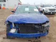 ✅ 2019 Dodge Charger SXT • VIN: 2C3CDXBG0KH745175 • Lot: 43277939. Listed on IAAI with 38,707 mi. Free auction sales archive from the USA and detailed vehicle history report at DreamBid. Image 13.