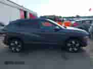 2024 Hyundai Kona SEL with VIN KM8HBCAB1RU042595, listed as a IAAI auction lot 43105996 with 8,901 mi miles and . Bid and sale history available at DreamBid. Image 14.