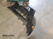 ✅ 2024 Kia Seltos X-Line • VIN: KNDEUCA76R7476247 • Лот: 81786005. Опубликован ранее на Copart с пробегом 43 358 миль. Бесплатный доступ к архиву аукционных продаж из США и подробный отчёт об истории автомобиля на DreamBid. Изображение 13.