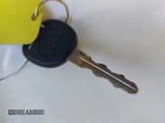 ✅ 2007 Chevrolet Express Cargo • VIN: 1GCGG25V471133620 • Лот: 43715719. Опубликован ранее на IAAI с пробегом 281 494 миль. Бесплатный доступ к архиву аукционных продаж из США и подробный отчёт об истории автомобиля на DreamBid. Изображение 11.