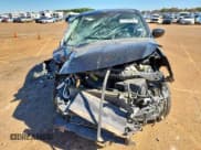 ✅ 2013 Ford Escape SE • VIN: 1FMCU0GX2DUD77380 • Lot: 91798095. Listed on Copart with Not provided. Free auction sales archive from the USA and detailed vehicle history report at DreamBid. Image 11.