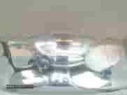 2023 Mitsubishi Outlander SEL с VIN JA4J3VA80PZ010587, выставлен на аукционе Copart как лот 60236185 с пробегом 57 270 миль миль и Списание • Salvage title. История ставок и продаж доступна на DreamBid. Изображение 15.