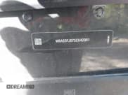 ✅ 2025 BMW 5 Series 530i xDrive • VIN: WBA53FJ07SCU42951 • Лот: 43526193. Опубликован ранее на IAAI с пробегом 5 611 миль. Бесплатный доступ к архиву аукционных продаж из США и подробный отчёт об истории автомобиля на DreamBid. Изображение 18.