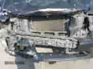 2014 Ram 1500 Express с VIN 1C6RR6FT2ES366658, выставлен на аукционе IAAI как лот 43473715 с пробегом 241 770 миль миль и . История ставок и продаж доступна на DreamBid. Изображение 6.