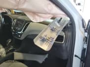 ✅ 2024 Chevrolet Equinox LS • VIN: 3GNAX5EG0RL248873 • Лот: 43651174. Опубликован ранее на IAAI с пробегом 50 735 миль. Бесплатный доступ к архиву аукционных продаж из США и подробный отчёт об истории автомобиля на DreamBid. Изображение 29.