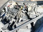 ✅ 2002 Pontiac Grand Prix GT • VIN: 1G2WP52K92F187602 • Lot: 40810075. Listed on IAAI with 2,366,691 mi. Free auction sales archive from the USA and detailed vehicle history report at DreamBid. Image 12.