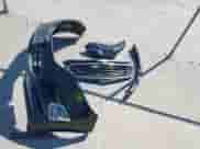 ✅ 2018 Chevrolet Equinox LT • VIN: 2GNAXJEV6J6128088 • Lot: 43427580. Wystawiony na IAAI z przebiegiem 132 279 mil mil. Skorzystaj z bezpłatnego archiwum sprzedaży aukcyjnych z USA i zobacz szczegółowy raport historii pojazdu na DreamBid. Zdjęcie 11.