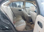 ✅ 2000 Saturn SL • VIN: 1G8ZK5276YZ217966 • Lot: 43310131. Wystawiony na IAAI z przebiegiem 69 028 mil. Bezpłatny archiwum sprzedaży aukcyjnych z USA i szczegółowy raport historii pojazdu na DreamBid. Zdjęcie 8.