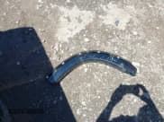 ✅ 2021 Chevrolet Silverado 1500 LT Trail Boss • VIN: 3GCPYFEL2MG223896 • Lot: 42156211. Wystawiony na IAAI z przebiegiem 108 623 mil. Bezpłatny archiwum sprzedaży aukcyjnych z USA i szczegółowy raport historii pojazdu na DreamBid. Zdjęcie 12.