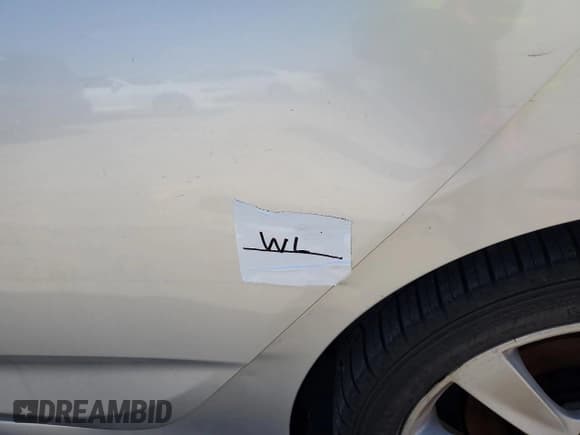 ✅ 2013 Hyundai Accent GLS • VIN: KMHCU4AE3DU399242 • Лот: 73935514. Опубликован ранее на Copart с пробегом Не указан. Бесплатный доступ к архиву аукционных продаж из США и подробный отчёт об истории автомобиля на DreamBid. Изображение 12.