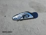 ✅ 2020 Lincoln Aviator Black Label • VIN: 5LM5J9XC5LGL24444 • Lot: 87060155. Listed on Copart with Not provided. Free auction sales archive from the USA and detailed vehicle history report at DreamBid. Image 13.