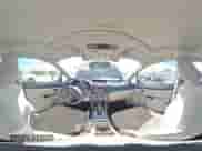 2016 Subaru Impreza Special Sports Premium с VIN JF1GPAS67G8273410, выставлен на аукционе Copart как лот 85903675 с пробегом 87 962 миль миль и Списание • Salvage title. История ставок и продаж доступна на DreamBid. Изображение 15.