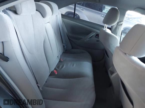 ✅ 2011 Toyota Camry LE • VIN: 4T4BF3EK6BR179225 • Лот: 43715639. Опубликован ранее на IAAI с пробегом 200 403 миль. Бесплатный доступ к архиву аукционных продаж из США и подробный отчёт об истории автомобиля на DreamBid. Изображение 8.