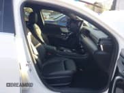 ✅ 2020 Mercedes-Benz A 220 • VIN: W1K3G4EB7LW046328 • Lot: 43562915. Listed on IAAI with Not provided. Free auction sales archive from the USA and detailed vehicle history report at DreamBid. Image 5.