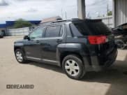 ✅ 2015 GMC Terrain SLT • VIN: 2GKALSEK9F6350054 • Lot: 59152485. Listed on Copart with 121,042 mi. Free auction sales archive from the USA and detailed vehicle history report at DreamBid. Image 2.