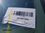 ✅ 2005 Chevrolet Express Cargo • VIN: 1GCGG25V051154199 • Лот: 42832510. Опубликован ранее на IAAI с пробегом Не указан. Бесплатный доступ к архиву аукционных продаж из США и подробный отчёт об истории автомобиля на DreamBid. Изображение 13.