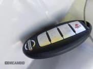 ✅ 2015 Nissan Altima S • VIN: 1N4AL3AP4FC267969 • Лот: 43720446. Опубликован ранее на IAAI с пробегом 112 234 миль. Бесплатный доступ к архиву аукционных продаж из США и подробный отчёт об истории автомобиля на DreamBid. Изображение 11.