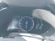 ✅ 2024 Lexus RX 350 • VIN: JTJCHMAA6R2016707 • Lot: 43403782. Listed on IAAI with 35,588 mi. Free auction sales archive from the USA and detailed vehicle history report at DreamBid. Image 7.