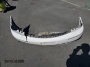 ✅ 2005 Ford Five Hundred SE • VIN: 1FAFP23145G188676 • Lot: 80740875. Wystawiony na Copart z przebiegiem 218 881 mil. Bezpłatny archiwum sprzedaży aukcyjnych z USA i szczegółowy raport historii pojazdu na DreamBid. Zdjęcie 12.