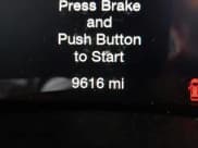 ✅ 2025 Dodge Durango GT • VIN: 1C4RDJDG2SC553209 • Lot: 43789308. Listed on IAAI with 9,616 mi. Free auction sales archive from the USA and detailed vehicle history report at DreamBid. Image 15.