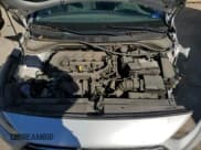 ✅ 2021 Hyundai Accent SEL • VIN: 3KPC24A63ME144950 • Лот: 83776894. Опубликован ранее на Copart с пробегом 64 851 миль. Бесплатный доступ к архиву аукционных продаж из США и подробный отчёт об истории автомобиля на DreamBid. Изображение 11.