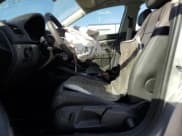 ✅ 2007 Volkswagen Jetta Wolfsburg Edition • VIN: 3VWEF71K77M078289 • Lot: 84588245. Listed on Copart with 161,501 mi. Free auction sales archive from the USA and detailed vehicle history report at DreamBid. Image 7.