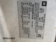 ✅ 2014 Chevrolet Silverado 2500HD LT • VIN: 1GC1KXCG8EF181594 • Лот: 64607545. Опубликован ранее на Copart с пробегом 277 608 миль. Бесплатный доступ к архиву аукционных продаж из США и подробный отчёт об истории автомобиля на DreamBid. Изображение 12.