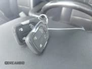 ✅ 2019 Chevrolet Silverado 1500 High Country • VIN: 3GCUYHEL7KG134157 • Лот: 43233782. Опубликован ранее на IAAI с пробегом 92 882 миль. Бесплатный доступ к архиву аукционных продаж из США и подробный отчёт об истории автомобиля на DreamBid. Изображение 11.