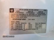 ✅ 2009 Chevrolet Silverado 2500HD LT • VIN: 1GCHC53609F186981 • Lot: 48033315. Listed on Copart with 412,511 mi. Free auction sales archive from the USA and detailed vehicle history report at DreamBid. Image 13.