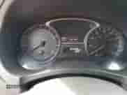 2015 Nissan Altima S with VIN 1N4AL3AP5FC226637, listed as a Copart auction lot 84176585 with 184,690 mi miles and Non repairable. Bid and sale history available at DreamBid. Image 9.