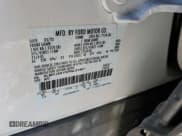 ✅ 2023 Lincoln Aviator Grand Touring • VIN: 5LMYJ8XYXPNL01407 • Лот: 42581955. Опубликован ранее на Copart с пробегом 28 349 миль. Бесплатный доступ к архиву аукционных продаж из США и подробный отчёт об истории автомобиля на DreamBid. Изображение 13.