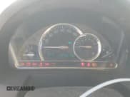 ✅ 2010 Chevrolet HHR LS • VIN: 3GNBAADB6AS502522 • Lot: 77836494. Listed on Copart with 93,720 mi. Free auction sales archive from the USA and detailed vehicle history report at DreamBid. Image 9.