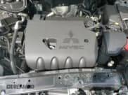 ✅ 2019 Mitsubishi Outlander ES • VIN: JA4AD2A39KZ054015 • Lot: 65226425. Wystawiony na Copart z przebiegiem 51 747 mil. Bezpłatny archiwum sprzedaży aukcyjnych z USA i szczegółowy raport historii pojazdu na DreamBid. Zdjęcie 17.