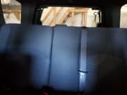 ✅ 2010 Mercury Mariner • VIN: 4M2CN9BG1AKJ07202 • Lot: 80851295. Listed on Copart with 136,254 mi. Free auction sales archive from the USA and detailed vehicle history report at DreamBid. Image 10.