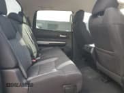 ✅ 2016 Toyota Tundra SR5 • VIN: 5TFDW5F16GX535087 • Лот: 85840425. Опубликован ранее на Copart с пробегом 179 444 миль. Бесплатный доступ к архиву аукционных продаж из США и подробный отчёт об истории автомобиля на DreamBid. Изображение 10.