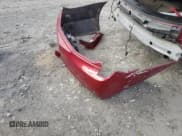 ✅ 2013 Cadillac XTS Luxury • VIN: 2G61P5S35D9141293 • Лот: 81697344. Опубликован ранее на Copart с пробегом 134 571 миль. Бесплатный доступ к архиву аукционных продаж из США и подробный отчёт об истории автомобиля на DreamBid. Изображение 12.