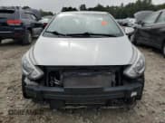 ✅ 2015 Hyundai Accent GS • VIN: KMHCT5AE9FU213313 • Лот: 69554043. Опубликован ранее на Copart с пробегом 145 364 миль. Бесплатный доступ к архиву аукционных продаж из США и подробный отчёт об истории автомобиля на DreamBid. Изображение 5.